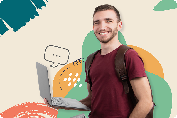 First Year Secondary