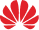 Huawei Logo
